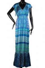 ������ Hale Bob