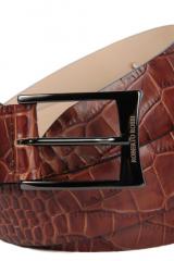 ������ Roberto Rossi