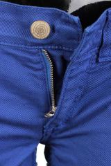 ����� Dondup