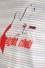 �������� Messori