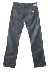 ������ Armani jeans