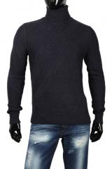  Antony Morato