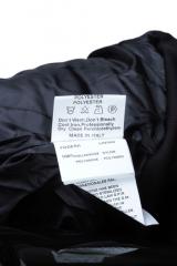 ������ Ungaro