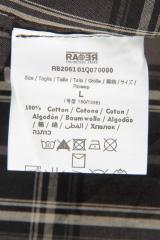 ������� Ra-Re