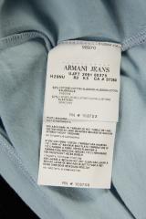 �������� Armani