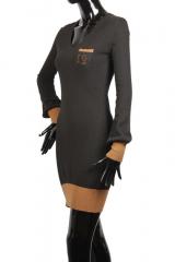 ������ BluGirl Folies by Blumarine