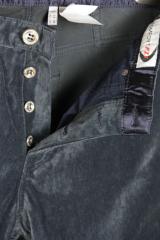 ������ Armani jeans