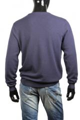 ������ J.Kennedy