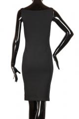 ������ D.Exterior