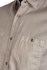 ������� Mauro Grifoni