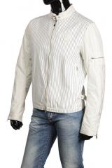 ������ Armani jeans