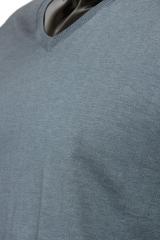 ������� Paolo Pecora Milano