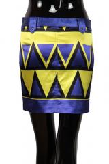 ���� Who is Who