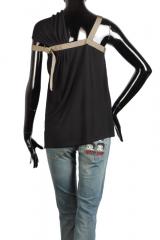 ��� ICE Iceberg