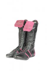 ������ Gai Mattiolo