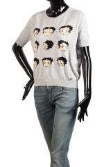 ��� ICE Iceberg