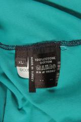 �������� CWA