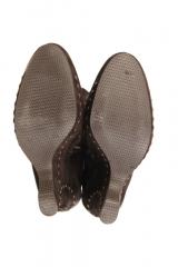 ������ Andrea Lattanzi