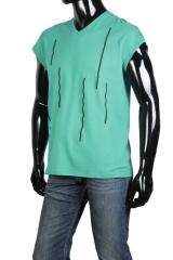 �������� Messori