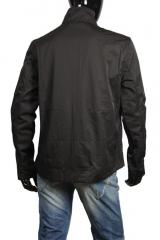 ������ DKNY