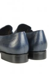 ����� Roberto Rossi