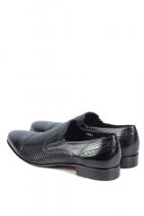 ����� Roberto Rossi