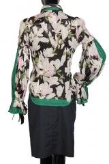 ������� CWA