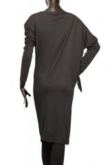 ������ P.A.R.O.S.H