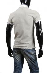 ���� Antony Morato