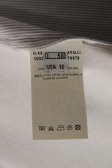 ������� Cavalli Class