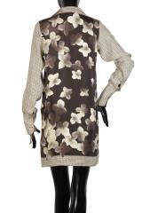 ������ CWA