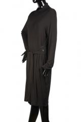 ������ Coccapani