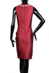 ������ Love Moschino