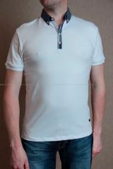  Antony Morato
