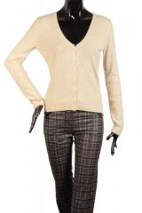 ����� J.Kennedy