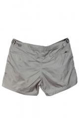 ������ PPM