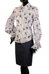 ������� CWA