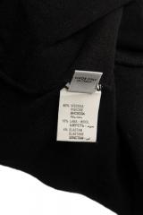 ������ Black Diamonds