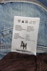 �������� Antony Morato