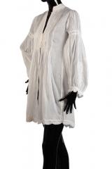 ������ Gado Gado