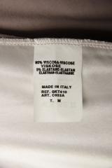 ������ JFY