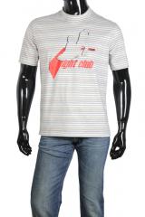 �������� Messori