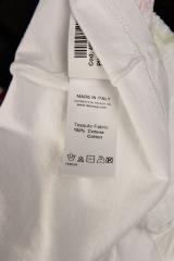 �������� Dondup