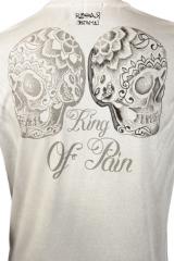 �������� Ra-Re