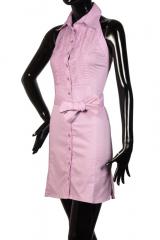 ������ Yes London