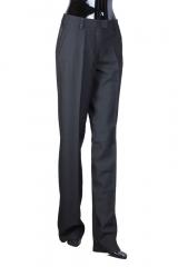 ����� Armani jeans