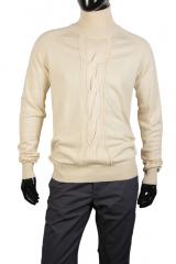 ������ GF Ferre