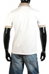 ���� Messorri