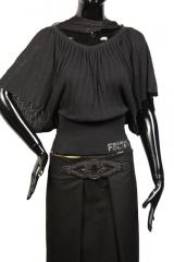  BluGirl Folies by Blumarine