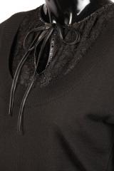 ������ Coccapani